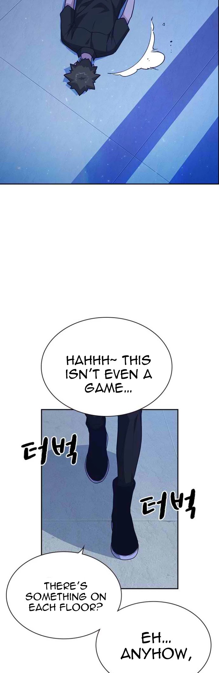 Study Group Chapter 108 page 50 - Chapter 108