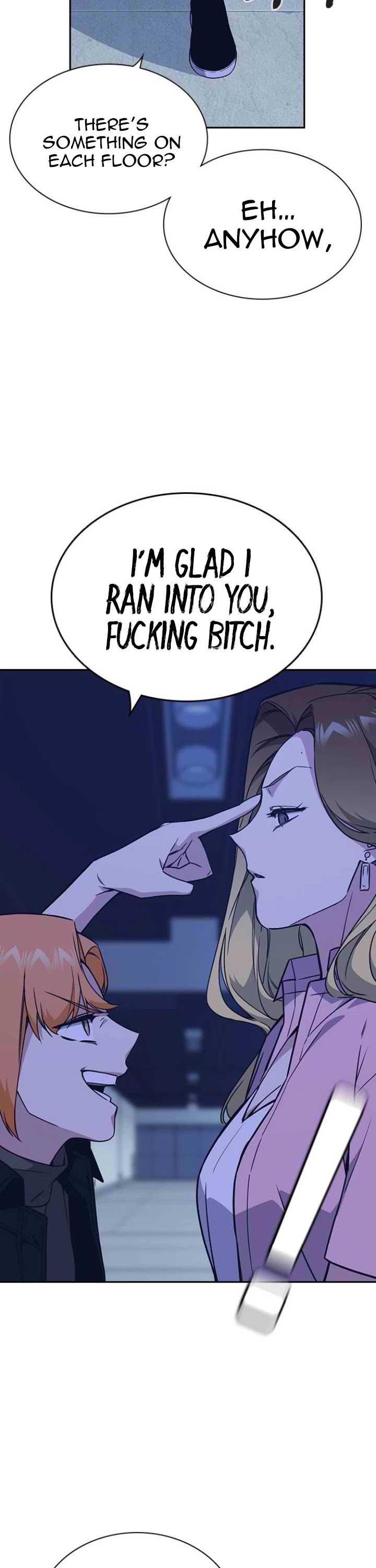 Study Group Chapter 109 page 14 - Chapter 109