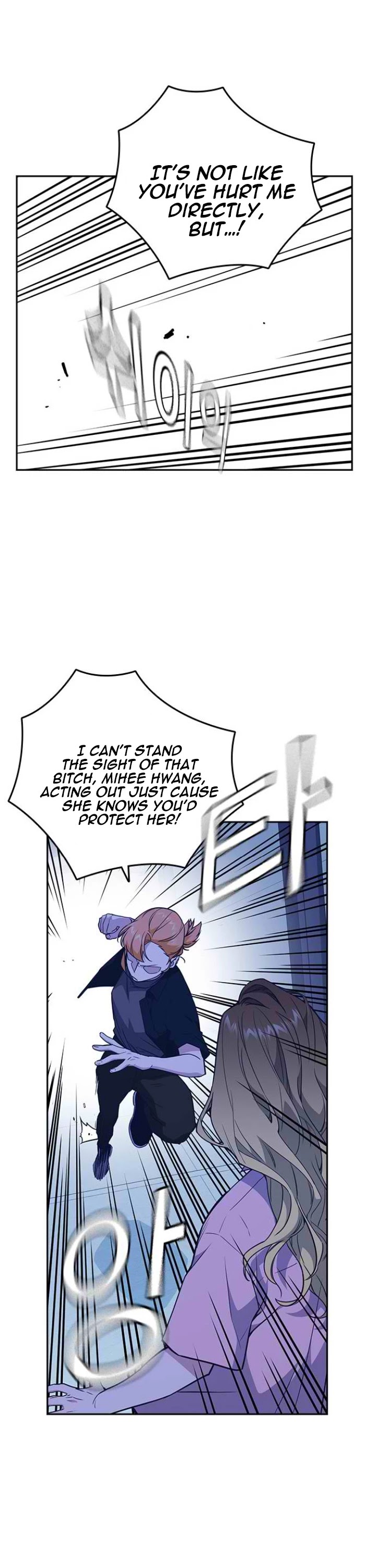 Study Group Chapter 109 page 17 - Chapter 109