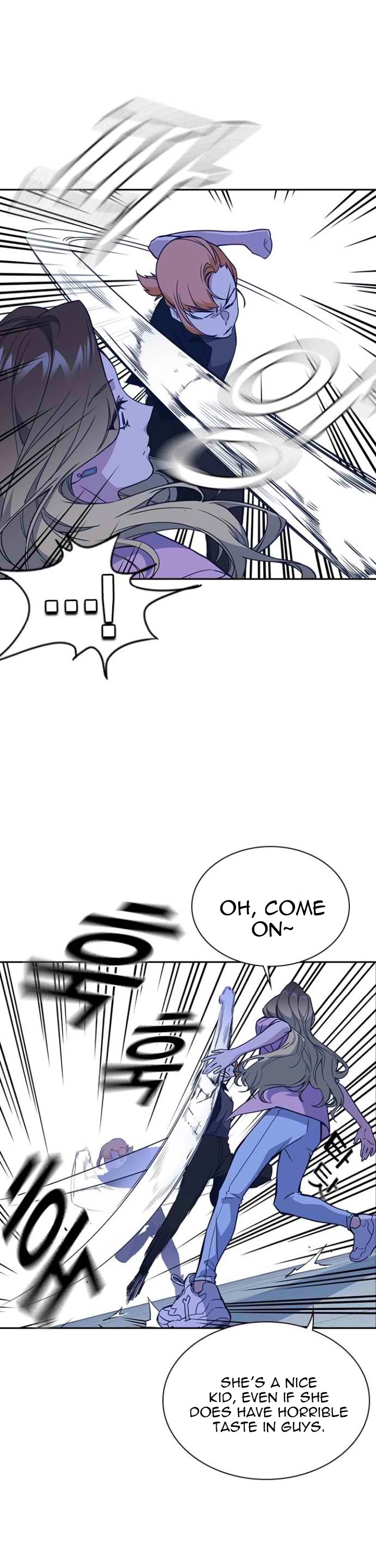 Study Group Chapter 109 page 18 - Chapter 109