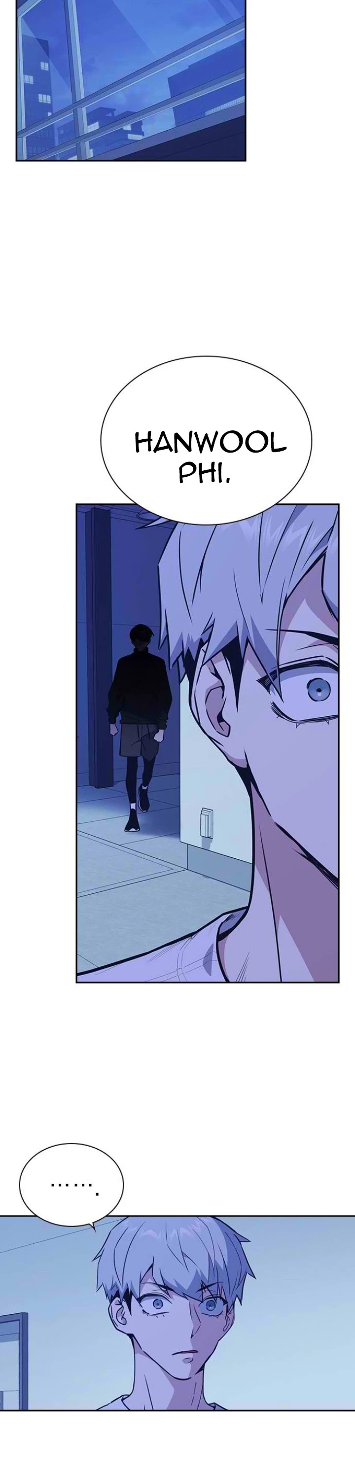 Study Group Chapter 109 page 30 - Chapter 109