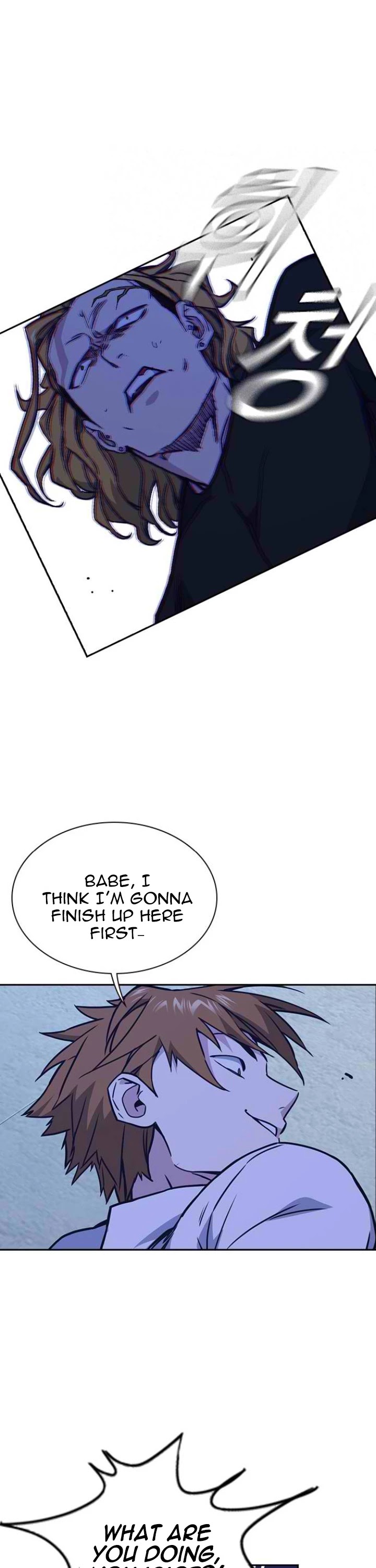 Study Group Chapter 109 page 40 - Chapter 109