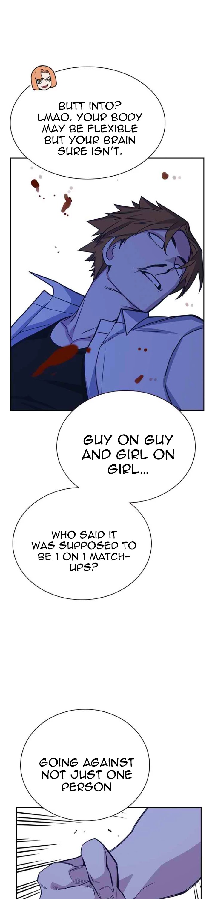 Study Group Chapter 109 page 44 - Chapter 109