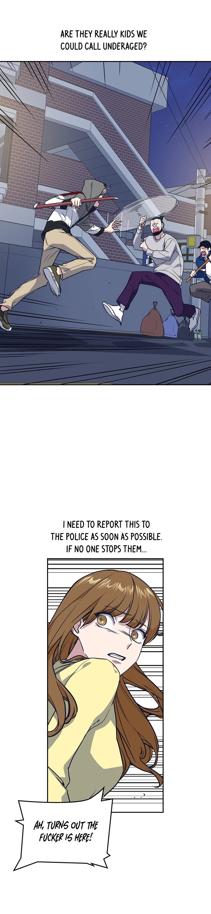 Study Group Chapter 11 page 16 - Chapter 11