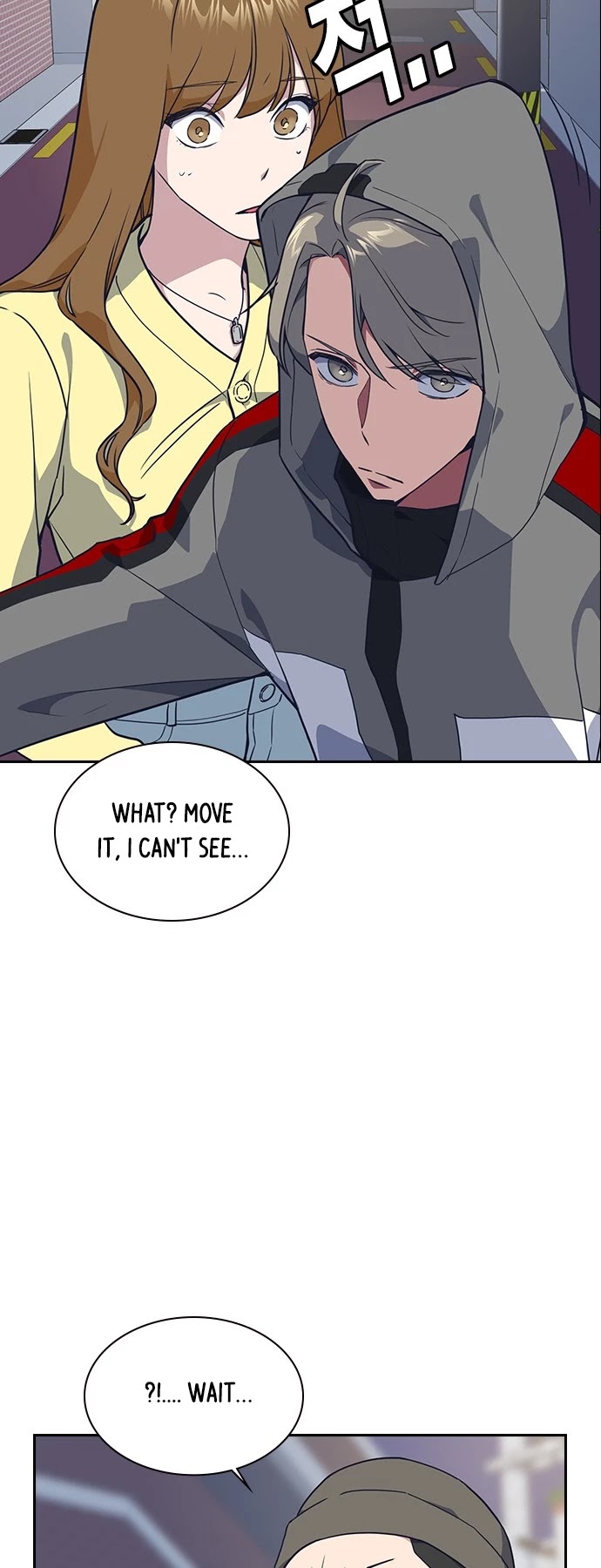 Study Group Chapter 11 page 4 - Chapter 11