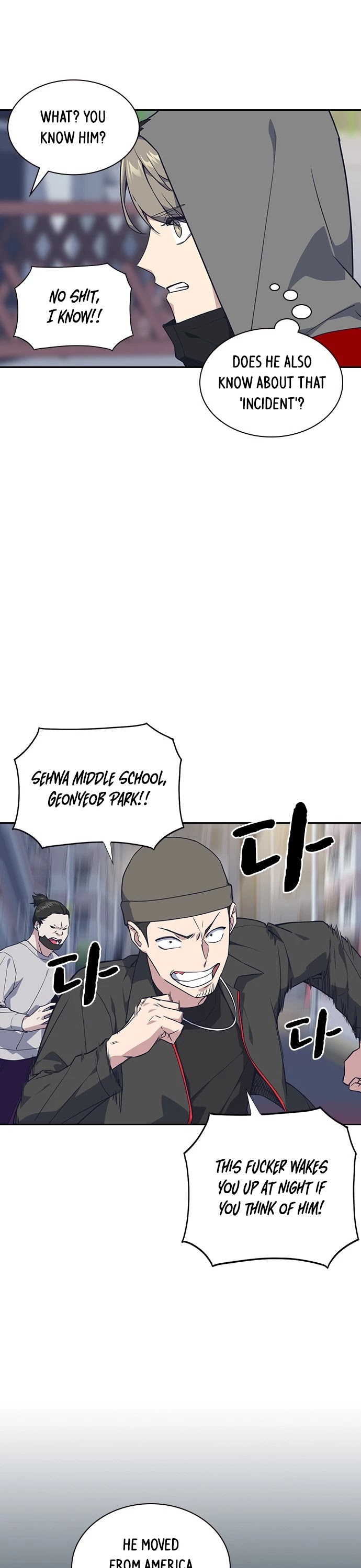 Study Group Chapter 11 page 6 - Chapter 11