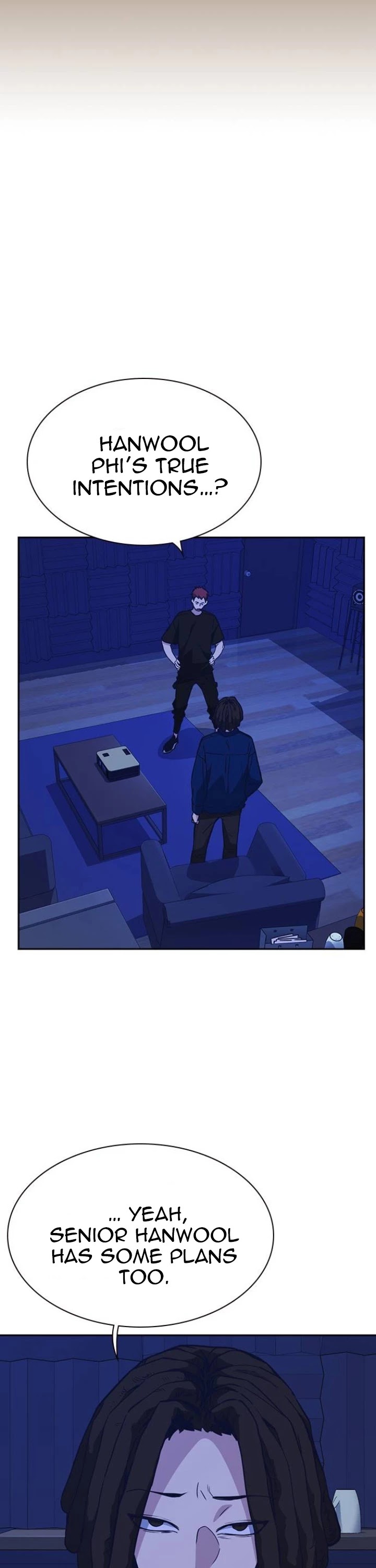 Study Group Chapter 113 page 15 - Chapter 113
