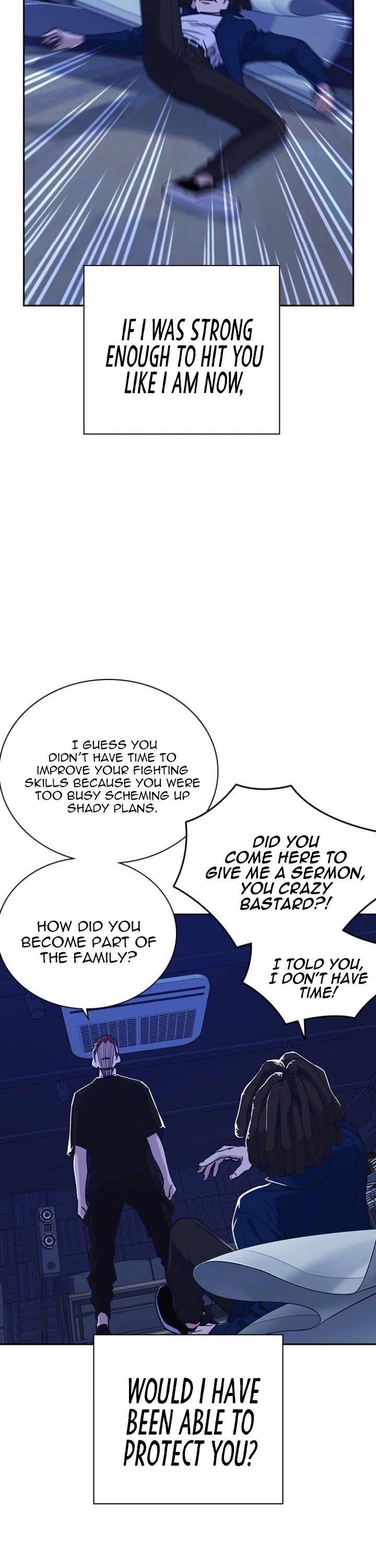 Study Group Chapter 113 page 39 - Chapter 113