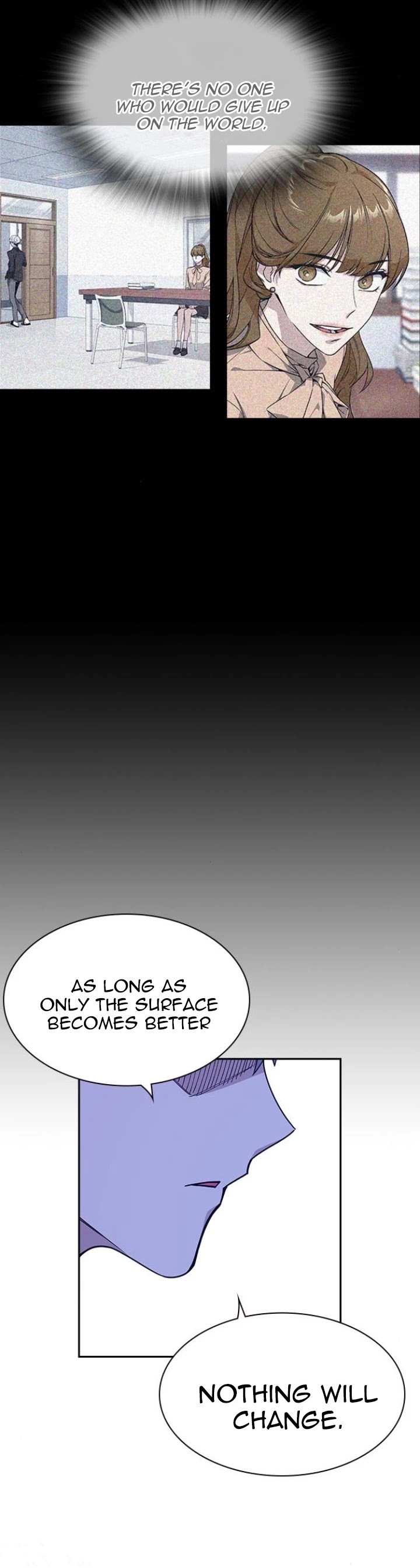 Study Group Chapter 114 page 13 - Chapter 114