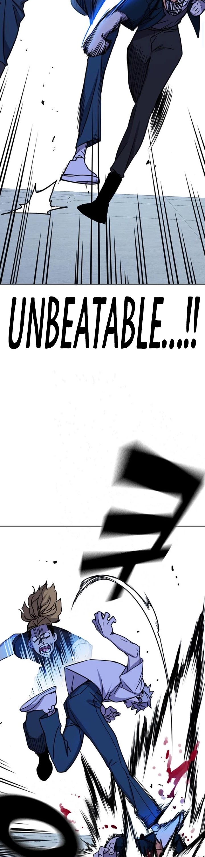 Study Group Chapter 114 page 17 - Chapter 114