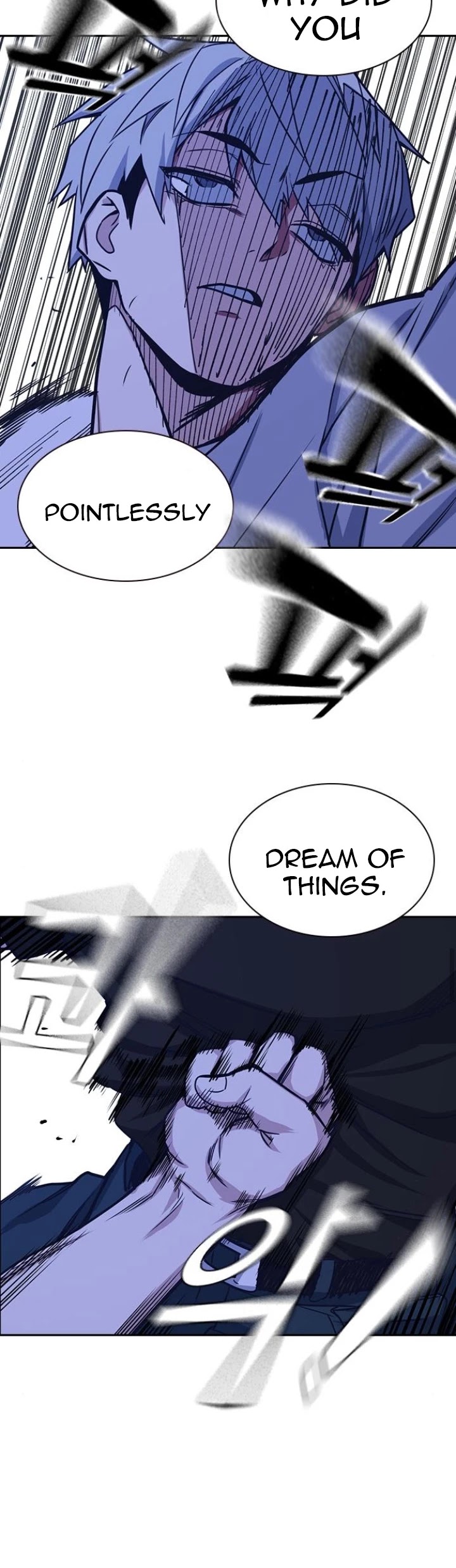 Study Group Chapter 114 page 20 - Chapter 114