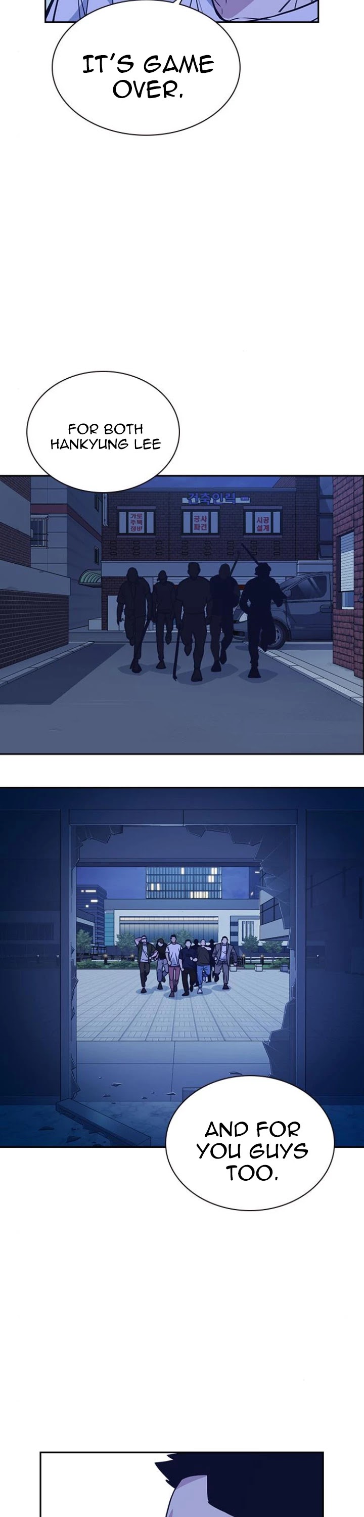Study Group Chapter 114 page 33 - Chapter 114
