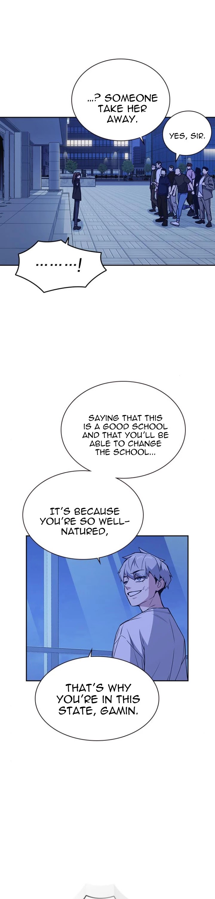 Study Group Chapter 114 page 36 - Chapter 114