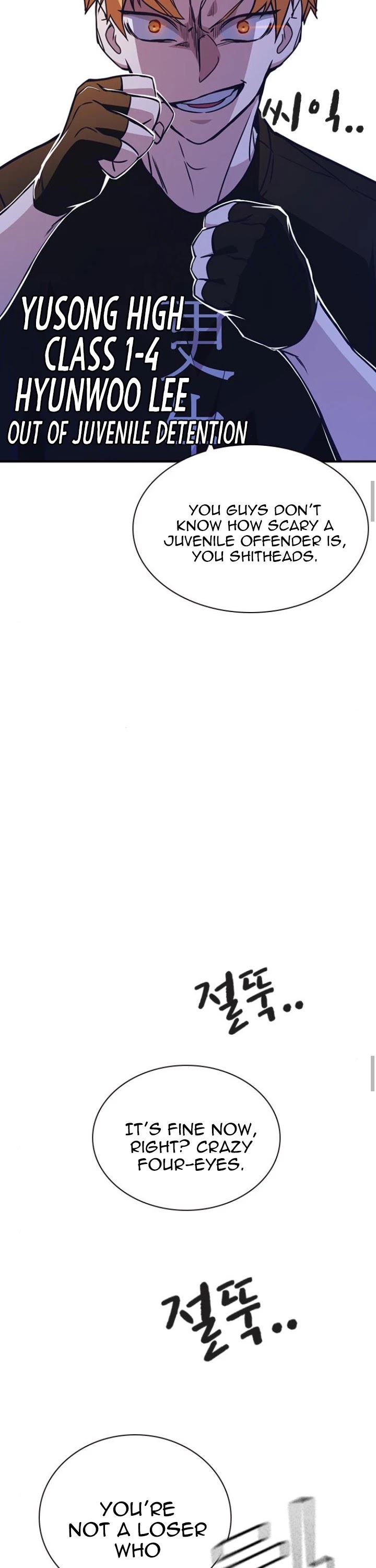 Study Group Chapter 114 page 50 - Chapter 114