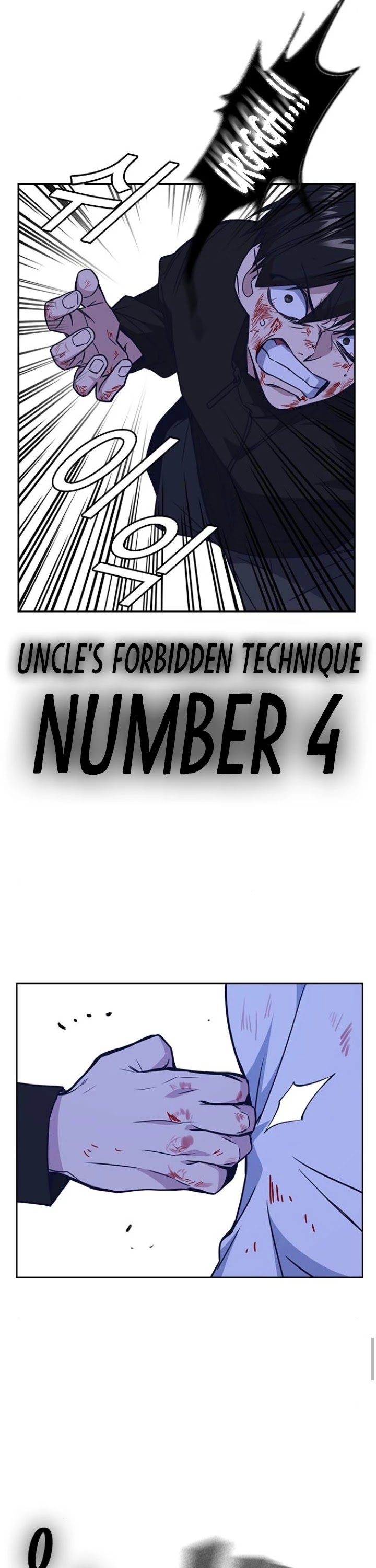 Study Group Chapter 115 page 33 - Chapter 115