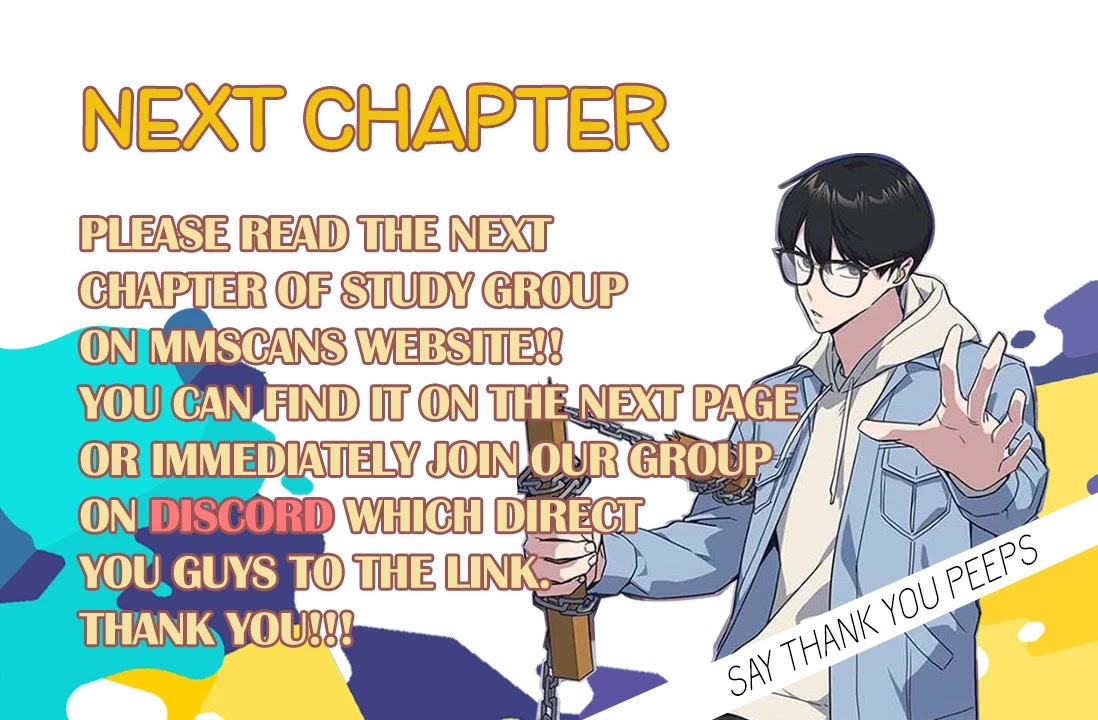 Study Group Chapter 115 page 53 - Chapter 115