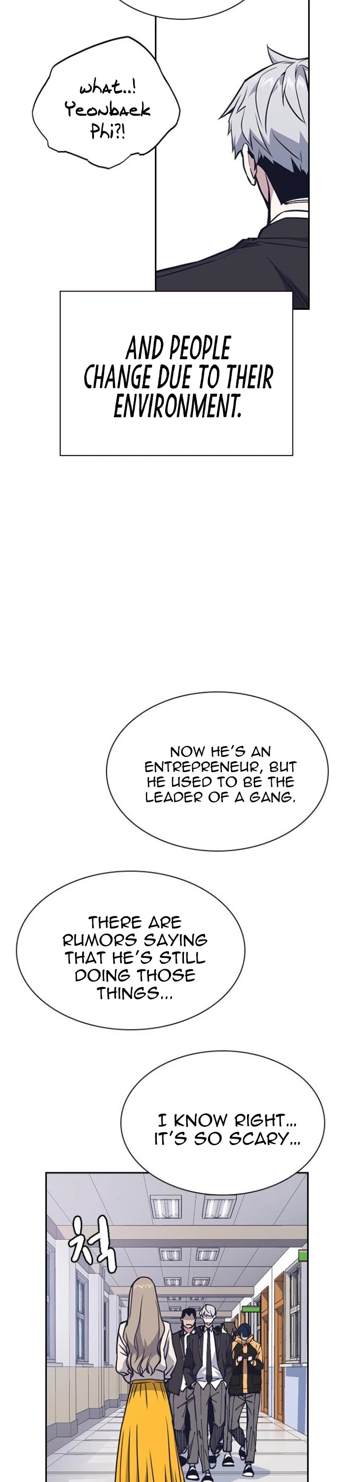 Study Group Chapter 116 page 4 - Chapter 116
