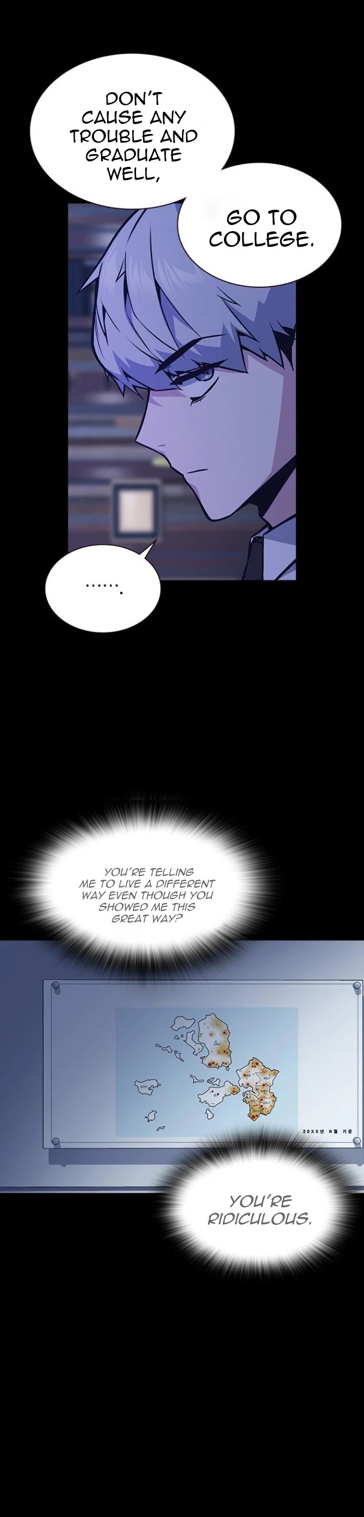 Study Group Chapter 117 page 22 - Chapter 117