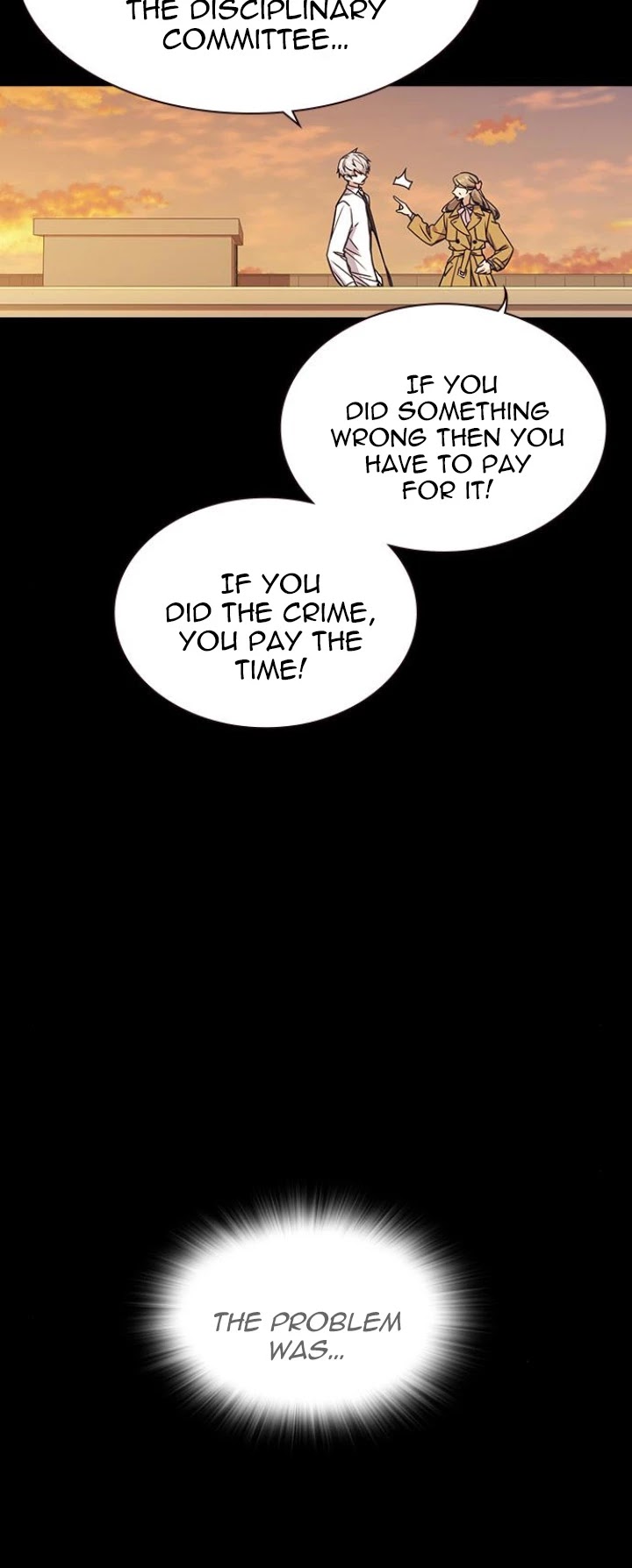 Study Group Chapter 117 page 35 - Chapter 117