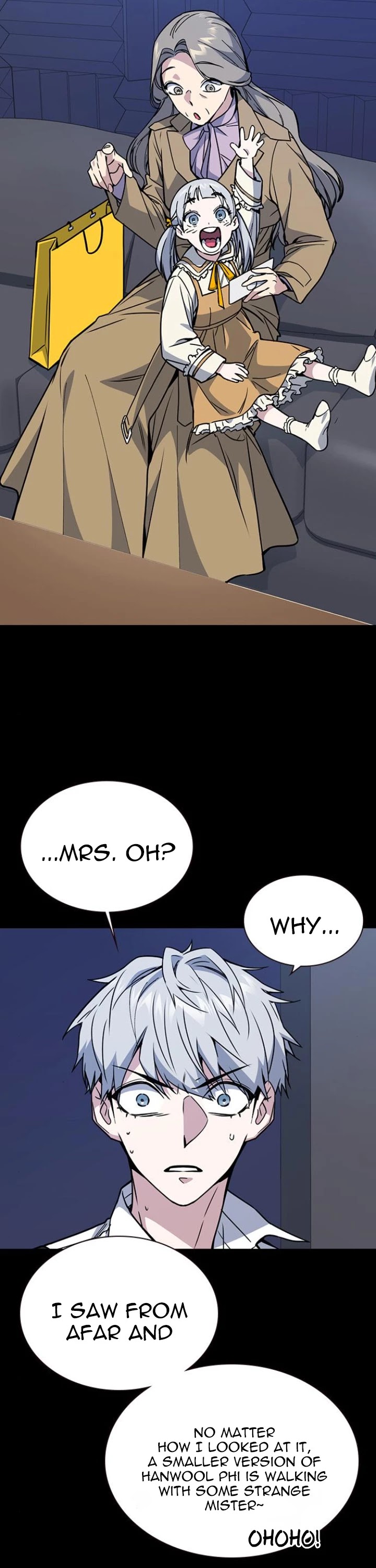 Study Group Chapter 117 page 38 - Chapter 117