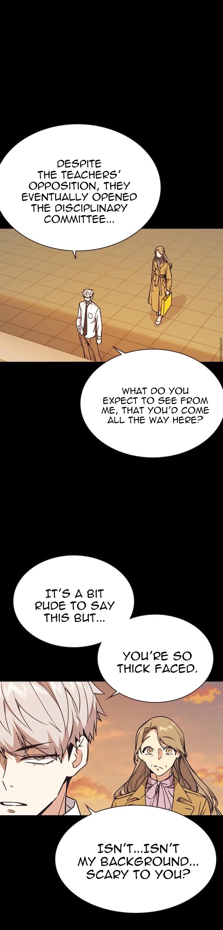 Study Group Chapter 117 page 40 - Chapter 117