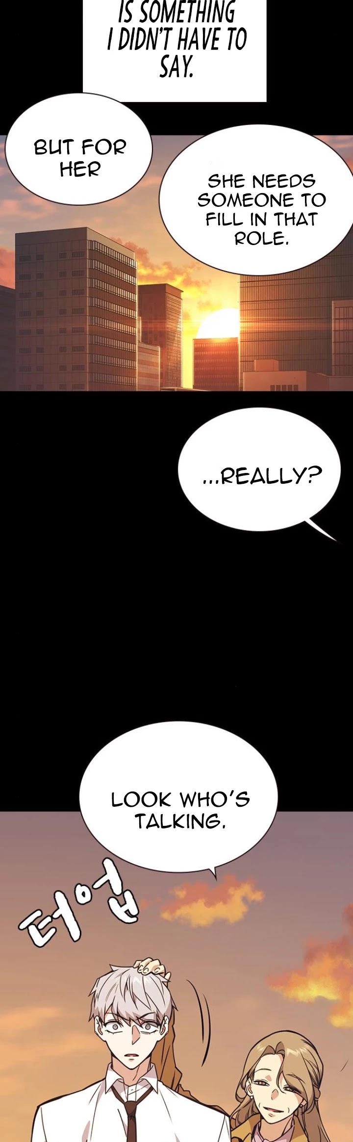 Study Group Chapter 117 page 43 - Chapter 117