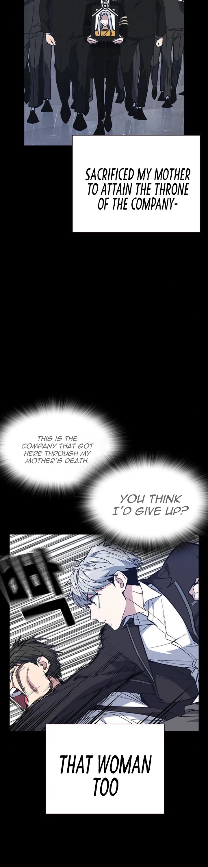 Study Group Chapter 117 page 49 - Chapter 117