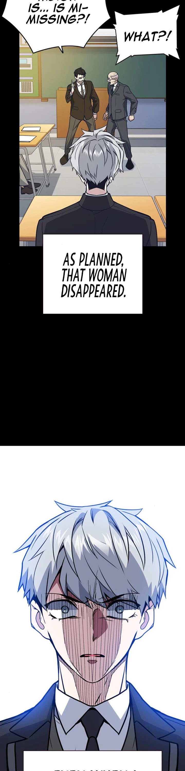 Study Group Chapter 117 page 56 - Chapter 117