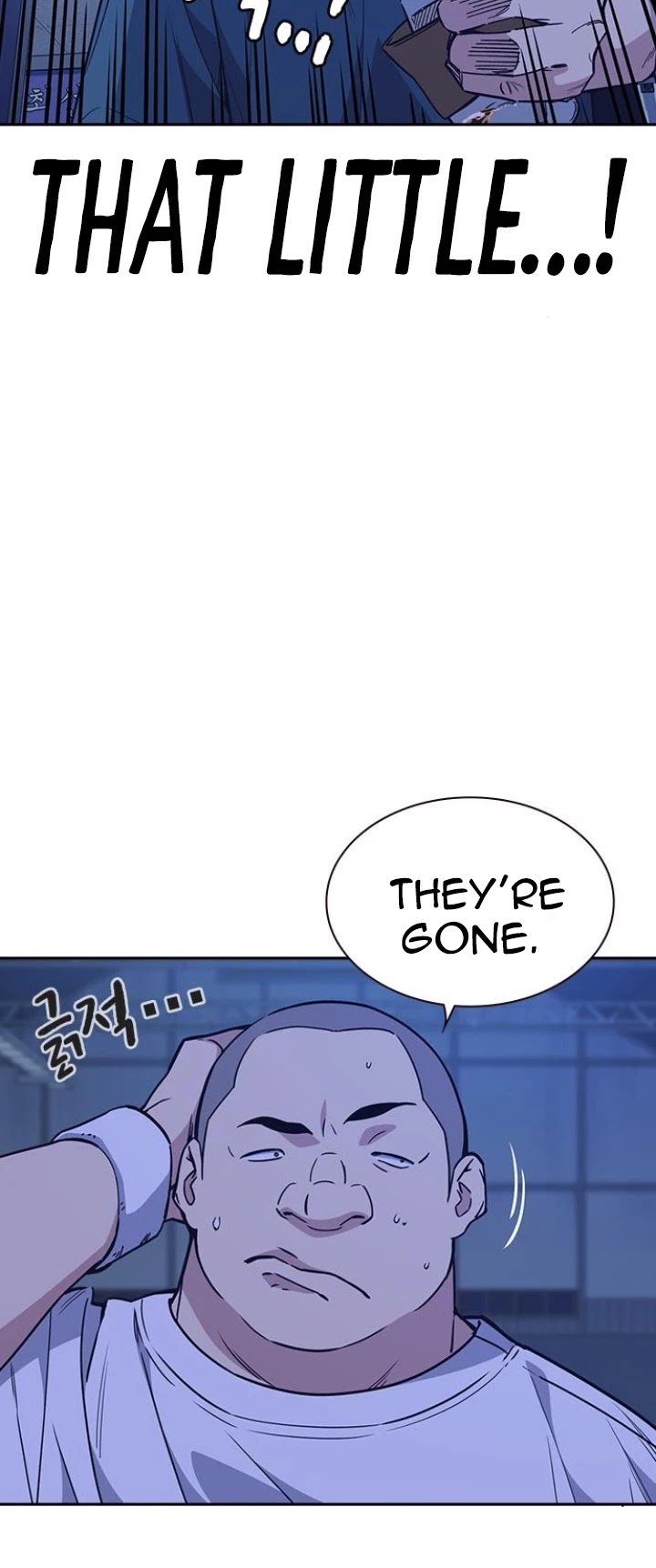 Study Group Chapter 117 page 6 - Chapter 117