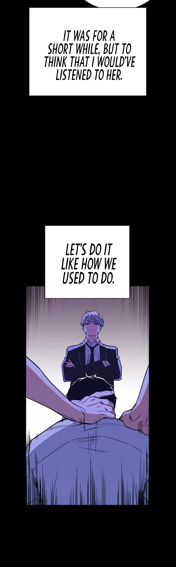 Study Group Chapter 117 page 64 - Chapter 117