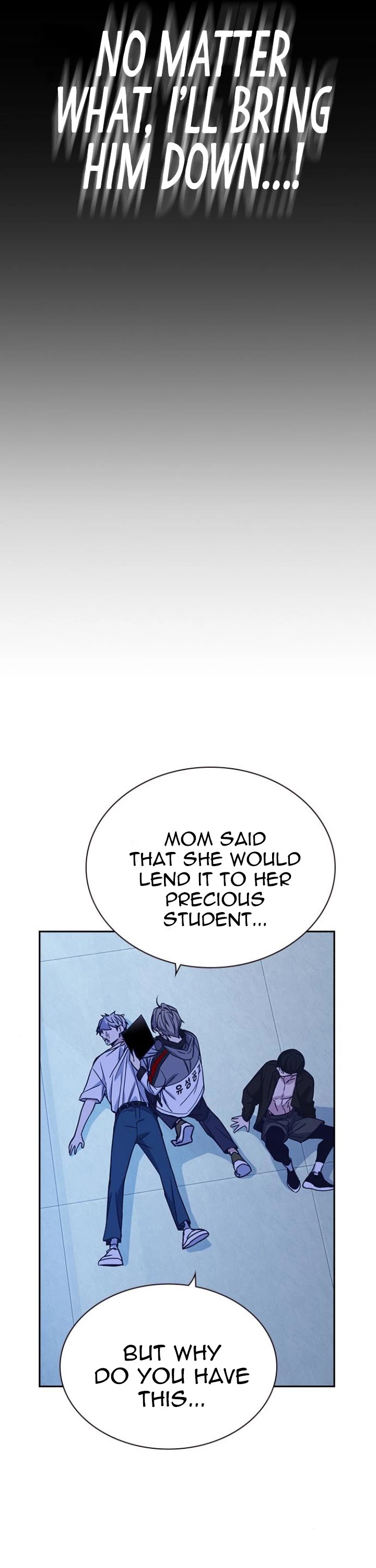 Study Group Chapter 117 page 67 - Chapter 117