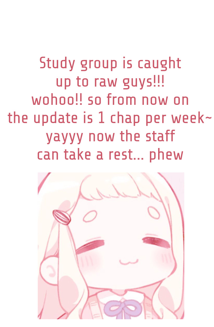 Study Group Chapter 117 page 73 - Chapter 117