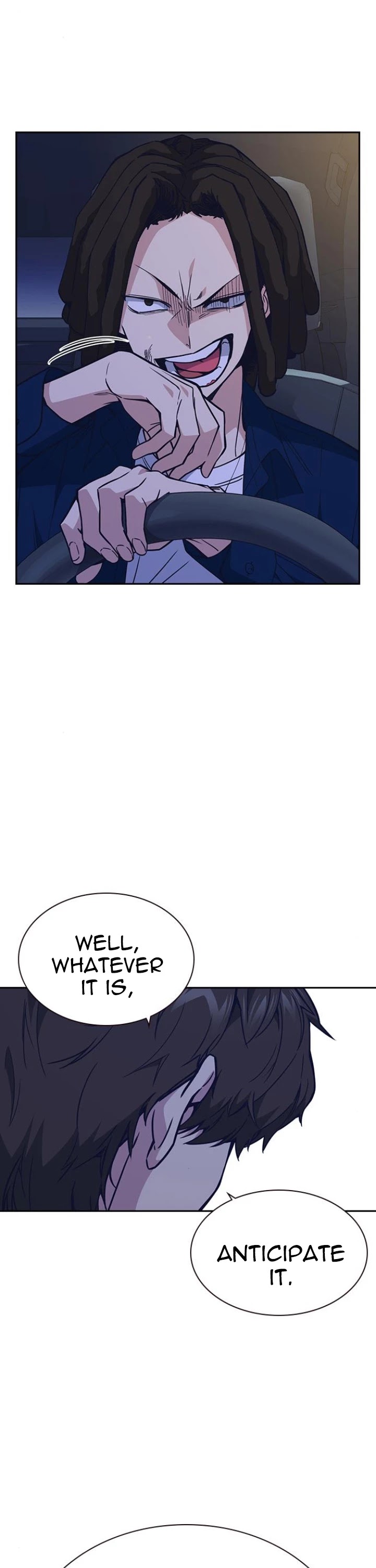 Study Group Chapter 118 page 7 - Chapter 118