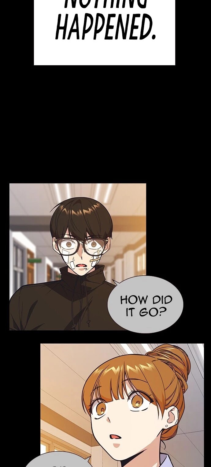 Study Group Chapter 119 page 44 - Chapter 119: Season 2 Episode 1