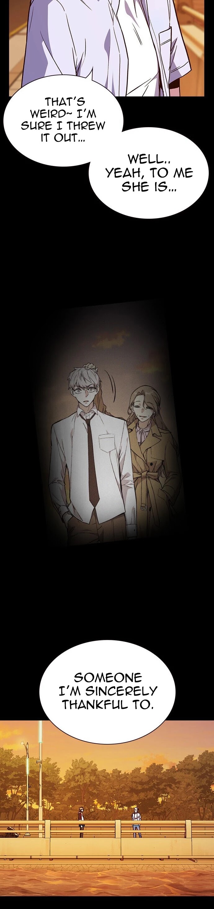 Study Group Chapter 119 page 67 - Chapter 119: Season 2 Episode 1