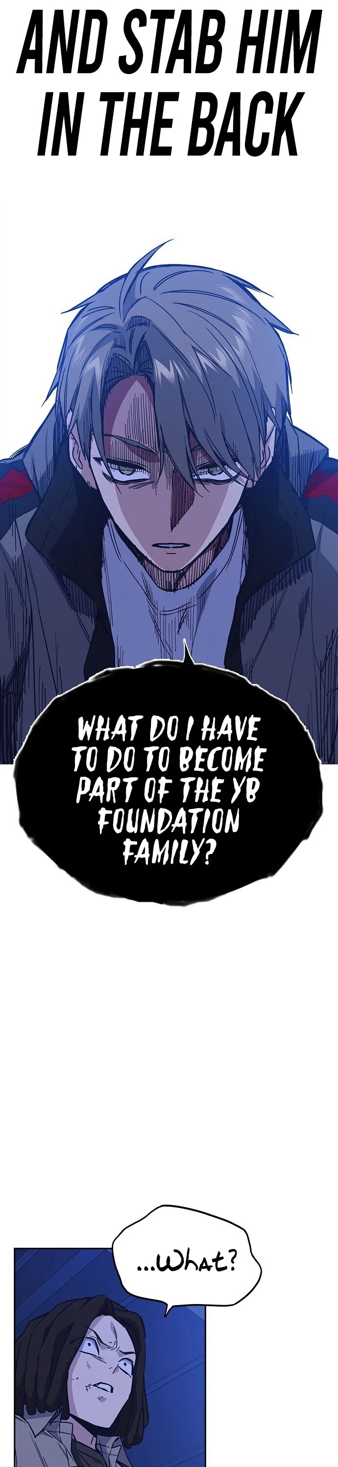Study Group Chapter 119 page 82 - Chapter 119: Season 2 Episode 1