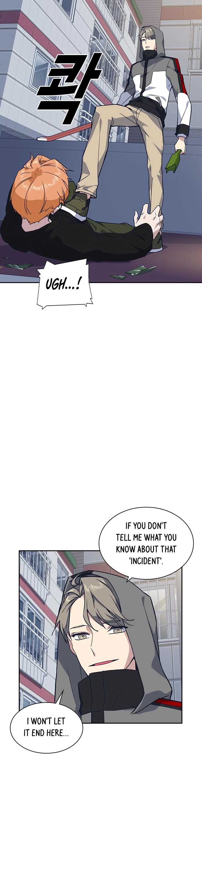 Study Group Chapter 12 page 25 - Chapter 12