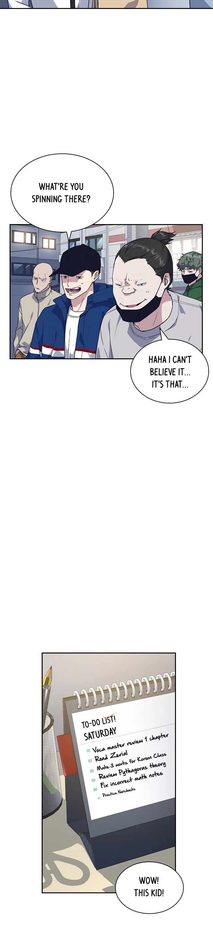 Study Group Chapter 12 page 3 - Chapter 12