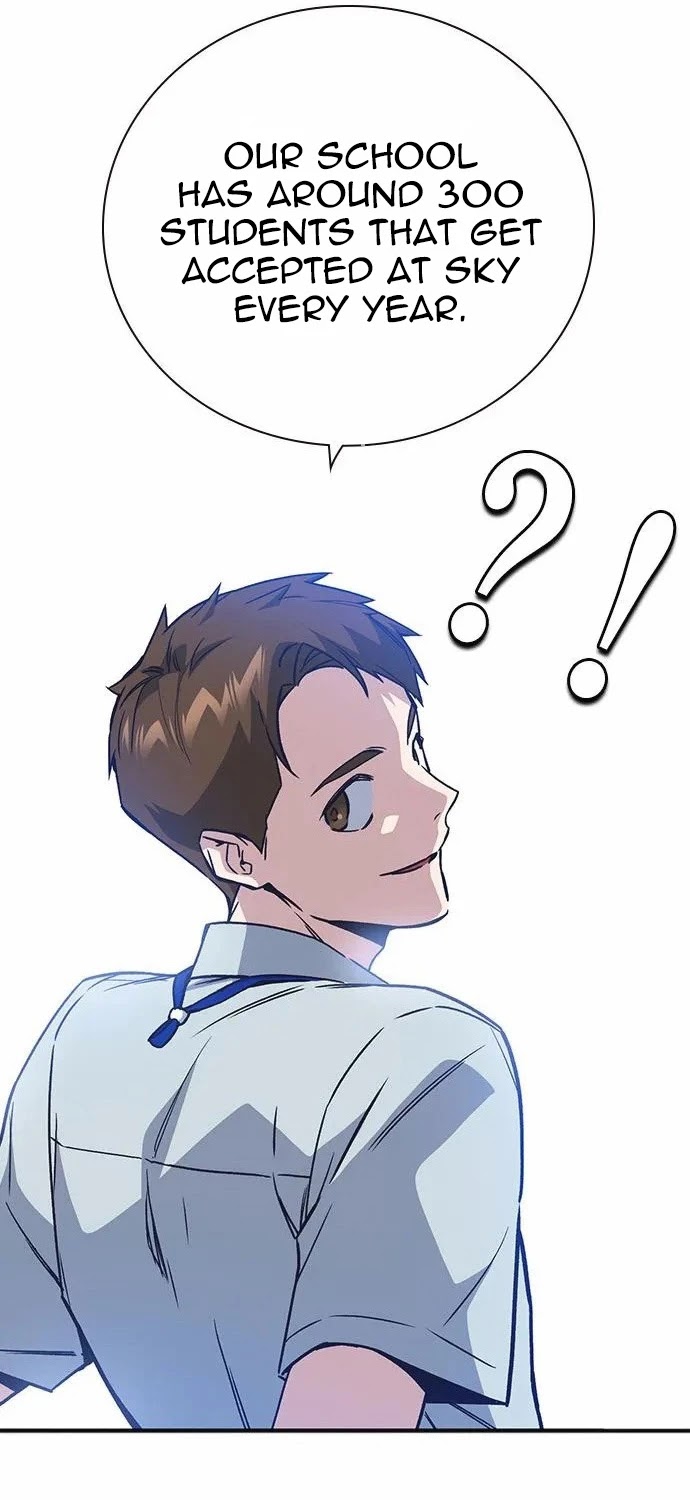 Study Group Chapter 120 page 47 - Chapter 120: Season 2 Episode 2