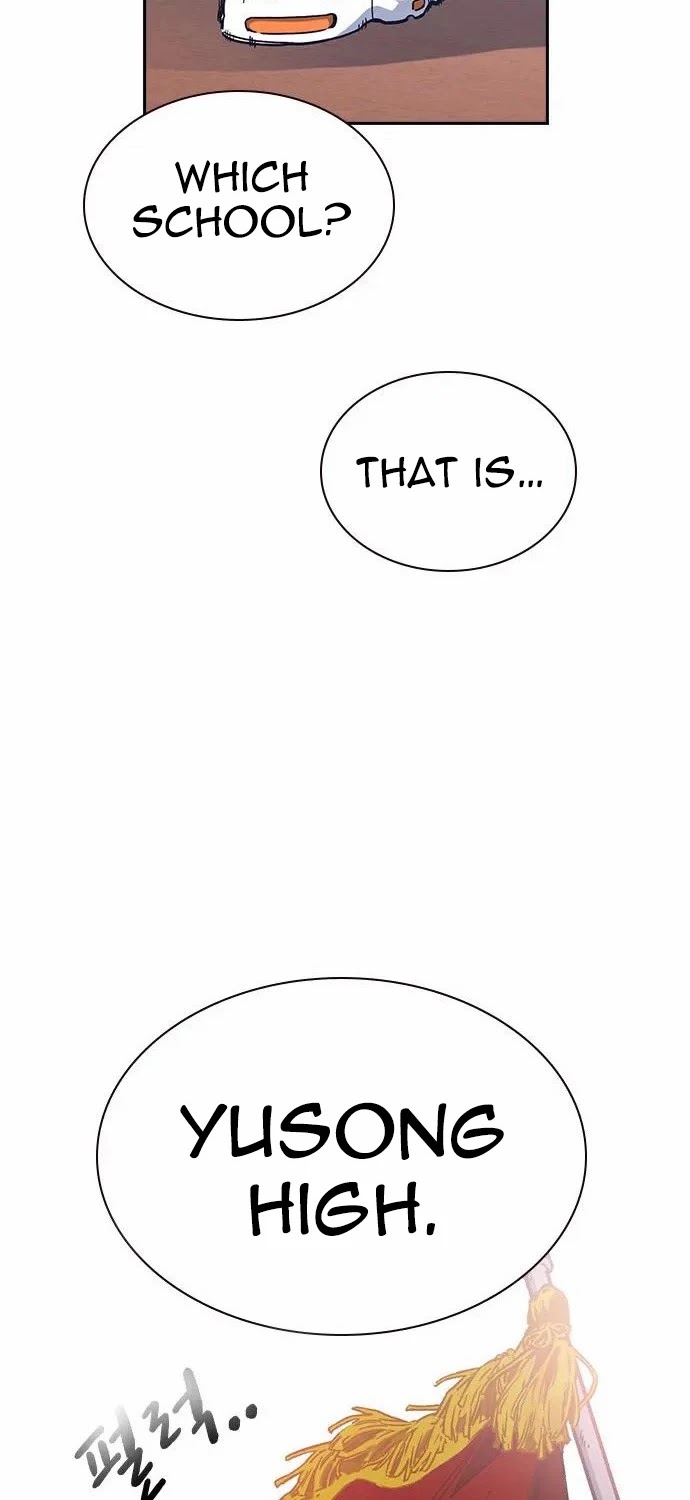 Study Group Chapter 120 page 6 - Chapter 120: Season 2 Episode 2
