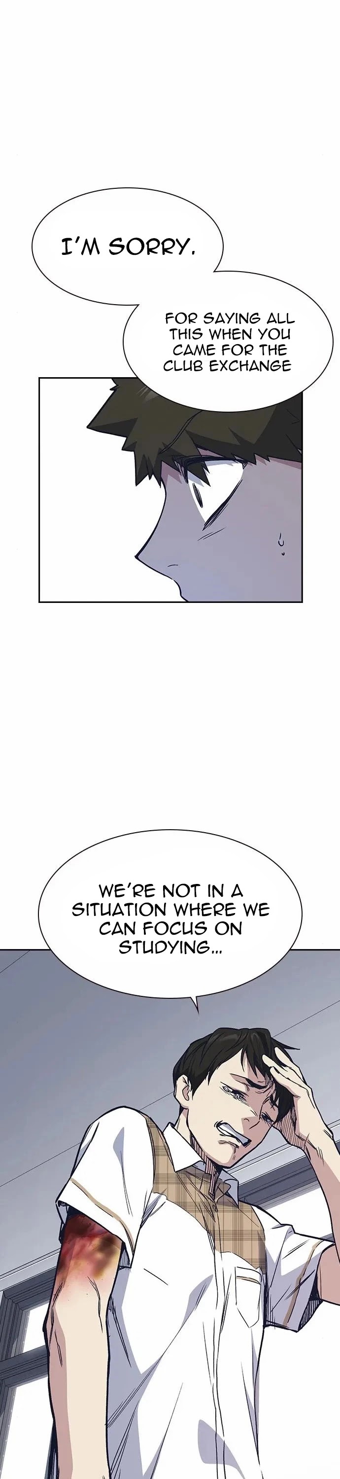Study Group Chapter 121 page 34 - Chapter 121