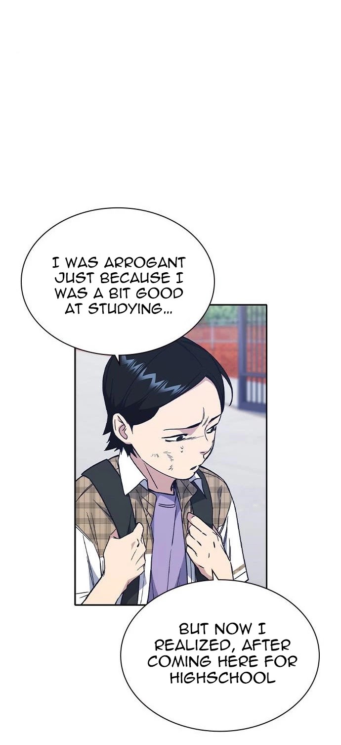 Study Group Chapter 123 page 42 - Chapter 123