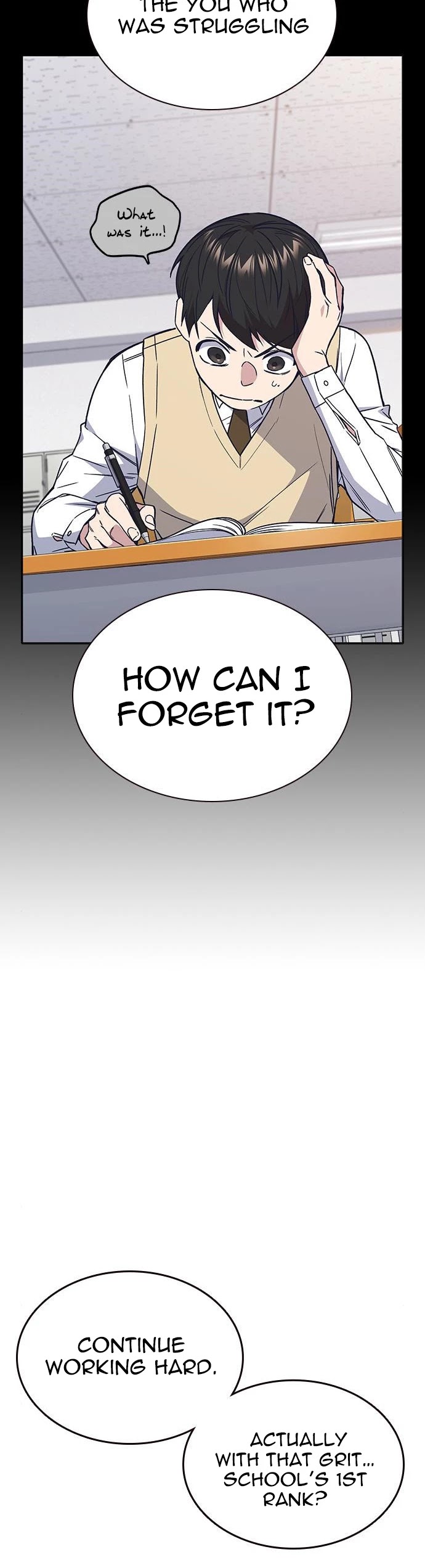 Study Group Chapter 123 page 50 - Chapter 123
