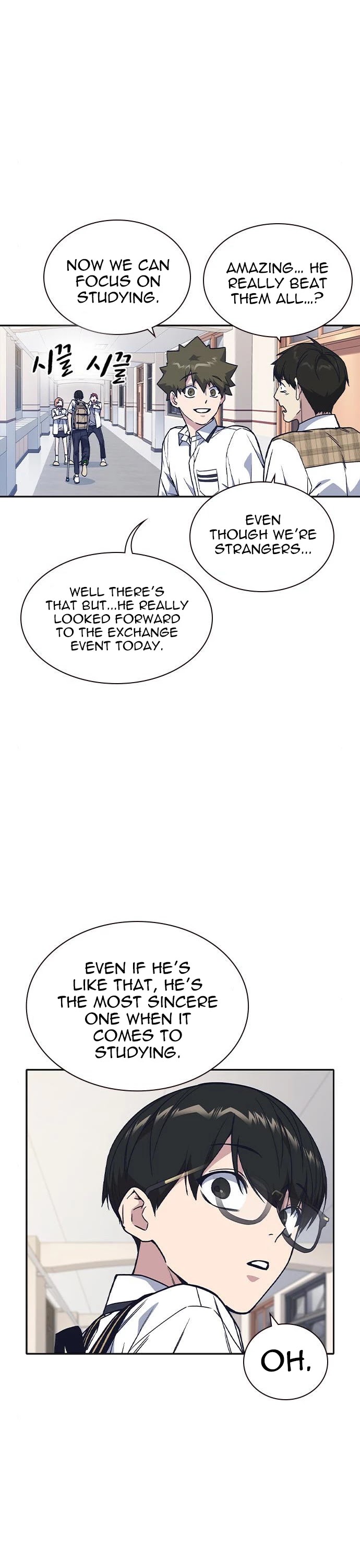 Study Group Chapter 124 page 19 - Chapter 124