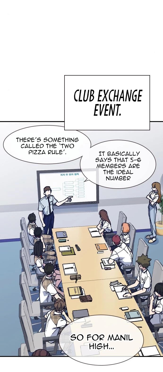Study Group Chapter 124 page 21 - Chapter 124
