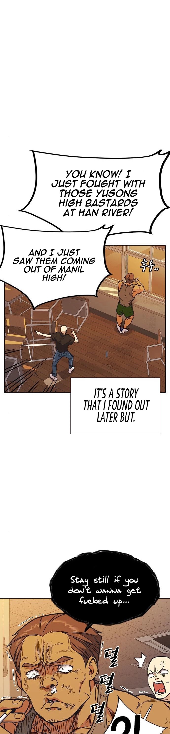Study Group Chapter 124 page 34 - Chapter 124