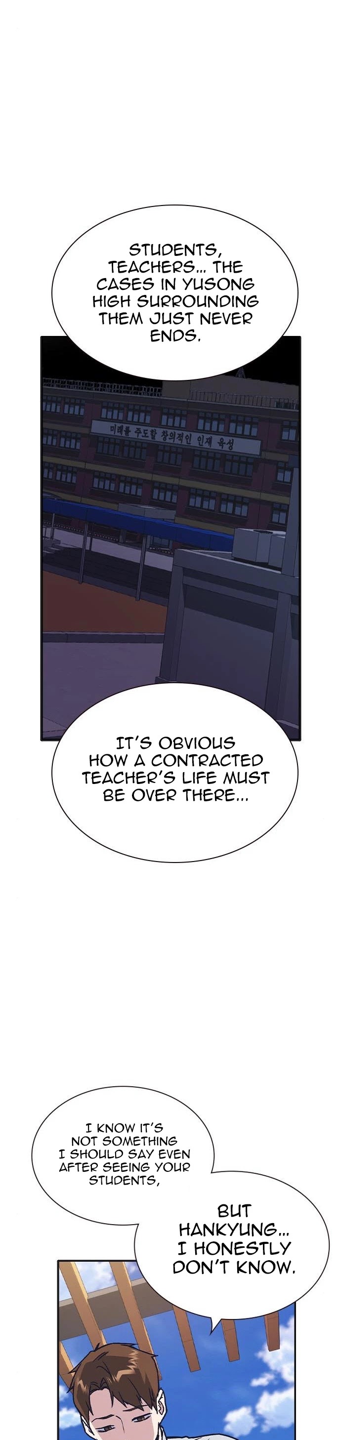 Study Group Chapter 124 page 5 - Chapter 124