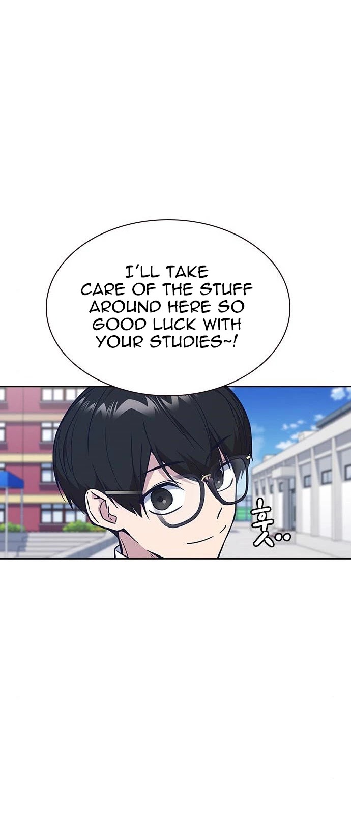 Study Group Chapter 125 page 23 - Chapter 125