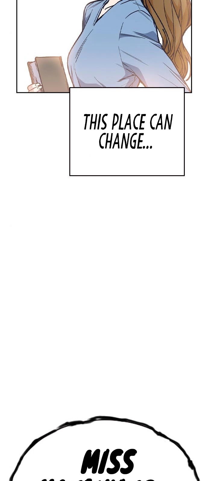 Study Group Chapter 125 page 26 - Chapter 125