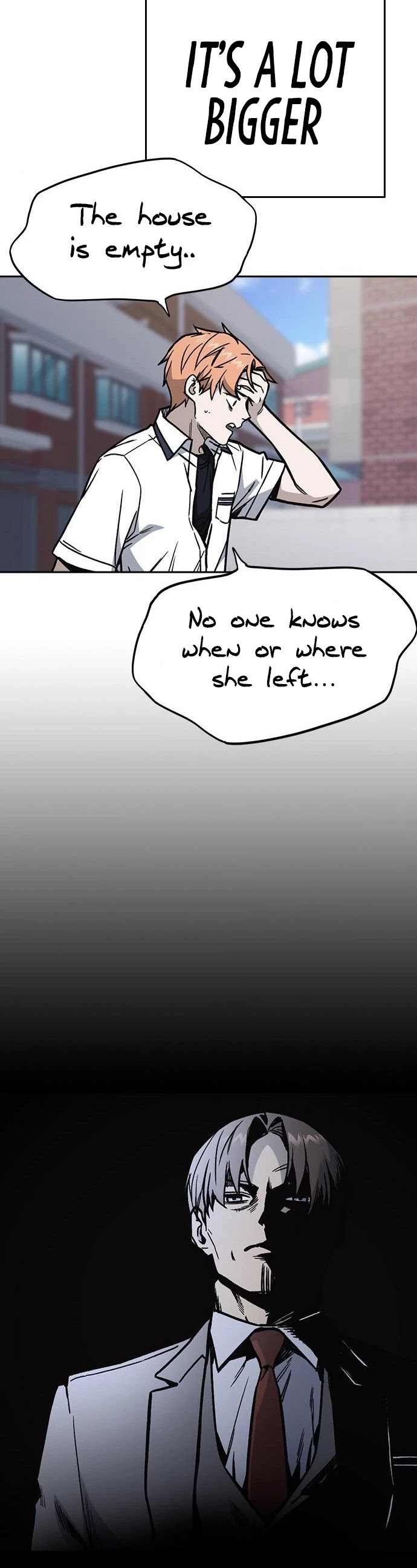 Study Group Chapter 125 page 48 - Chapter 125